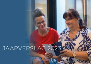 Dit was 2023 voor MCH!