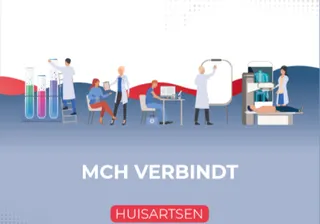 Jaarverslag 2019