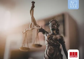 Samenwerken als huisarts: juridische en deontologische spelregels