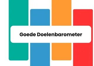 INZICHTEN: Onderzoeken goede doelen