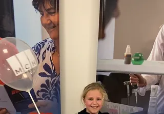 VIER INITIATIEVEN VOOR EEN BETERE MCH-ERVARING
