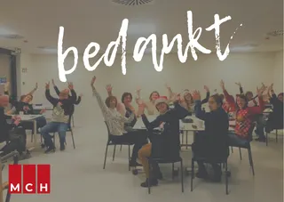 HOE CUSTOMER DELIGHT DE PATIENT- EN HUISARTSENERVARING TRANSFORMEERT