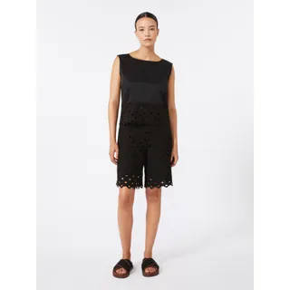 Carissima Leuven beachwear maxmara Detail Zoom Format PH MM 2026 1 26161610396 997 0998