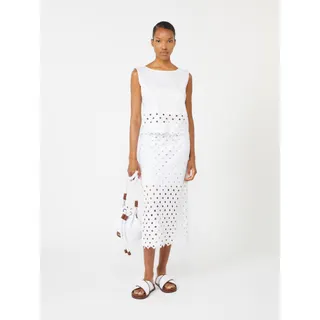 Carissima Leuven beachwear maxmara Detail Zoom Format PH MM 2026 1 26161610396 999 0998