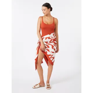 Maxmara beachwear Detail Zoom Format PH MM 2026 1 26168311196 999 0998