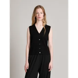 Carissima maxmara Detail Zoom Format PH MM 2026 2 26263560176 994 9998