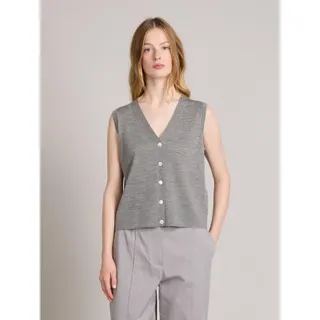 Carissima maxmara Detail Zoom Format PH MM 2026 2 26263560176 999 9998
