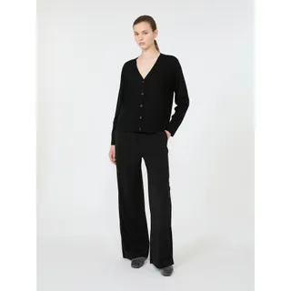 Carissima maxmara leuven Detail Zoom Format PH MM 2026 2 26263460376 994 0998