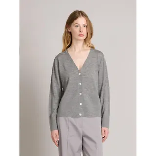 Carissima maxmara leuven Detail Zoom Format PH MM 2026 2 26263460376 999 9998