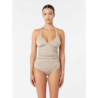 Maxmara beachwear carissima Detail Zoom Format PH MM 2026 1 26168310696 998 9998