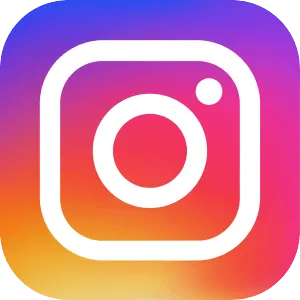 MCH op Instagram