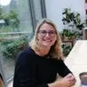 Nieuwe raadpleging 'Werkondersteuning' in MCH Wezembeek-Oppem​