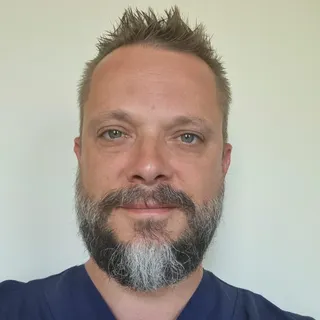 Vanaf september verwelkomen we dokter Frederik Temmerman bij de dienst maag-, darm- en leverziekten in MCH Leuven