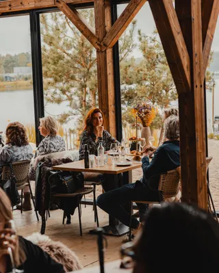 Brunch24 lakehouse 46