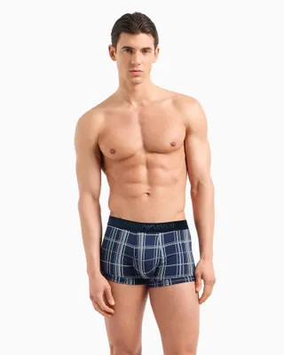 Boxershort armani carissima leuven