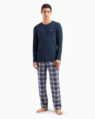 Pyjama armani carissima leuven