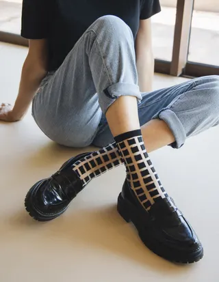 Ginza Black2 11