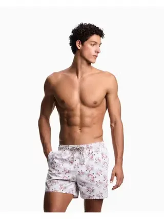 Swim Armani krab
