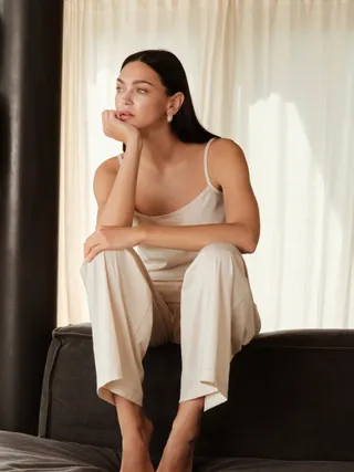 Carissima leuven ZIMMERLI SS26 286 41105 187 286 55107 01 286 53525 114 286 57002 114