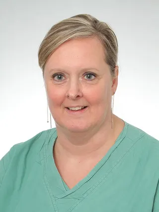 Pijnzorg op maat bij dokter Hilde Verbeke