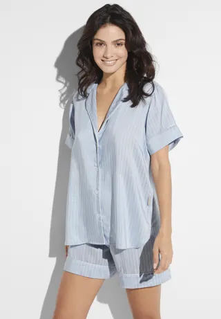 Zimmerli SS25 514911102 416 model front