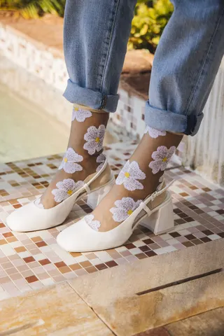 Murano Crème2 1