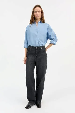 Maddy edgard shirt