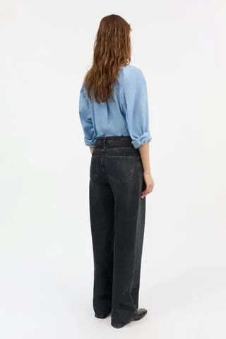 Maddy edgard shirt2