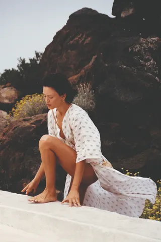 Watercult 051 W3344 669
