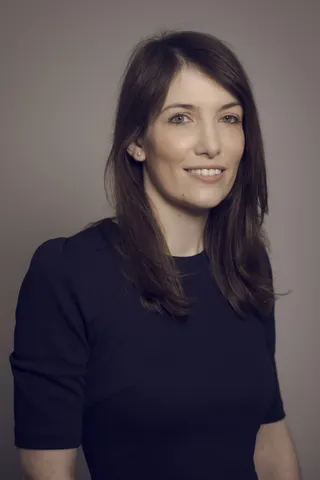 Nieuwe orthopedist in MCH Wezembeek - dr. Vanlaer Leen