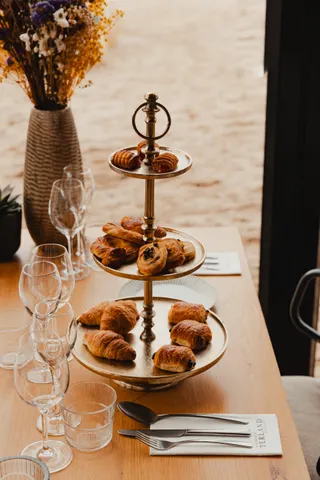 Brunch24 lakehouse 7