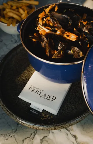 Terlandsummer26 37