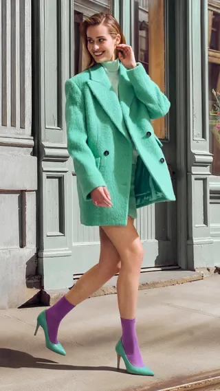 47050 8943 FALKE Cosy Wool HW24 021 1080x1920px ohne Logo 27 JPG