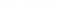 Huisartsenkliniek