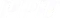 PPD
