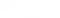 Innoveco