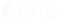 Markus
