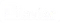 Blavier