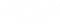 Artebeau