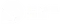 Breughelheem