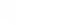 Pfizer