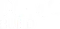 Domo
