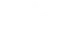 Esaki