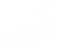 Idylia