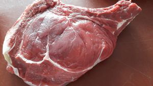 20200504 côte a l'os