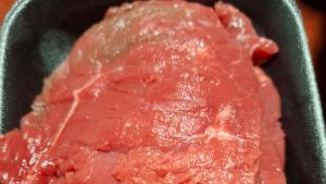 IMG 20250108 Biefstuk