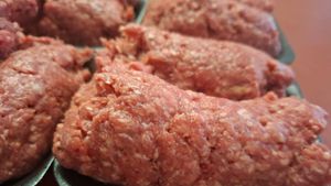 IMG 20250108 Gemengd gehakt