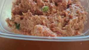 IMG 20250108 Preparé