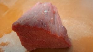 IMG 20250108 Rosbief