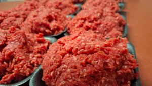 IMG 20250108 Rundsgehakt